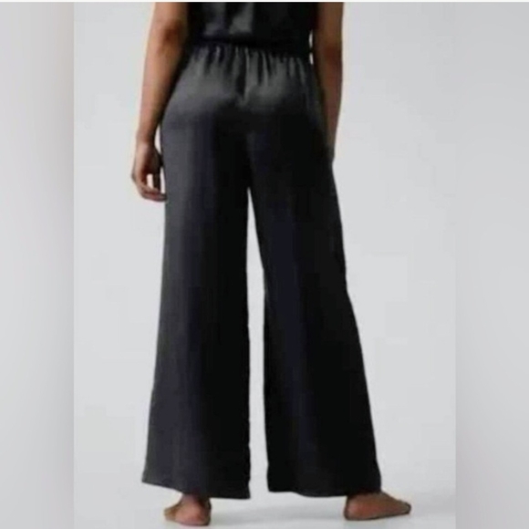 Athleta Pants - Athleta Calm Cool Pants